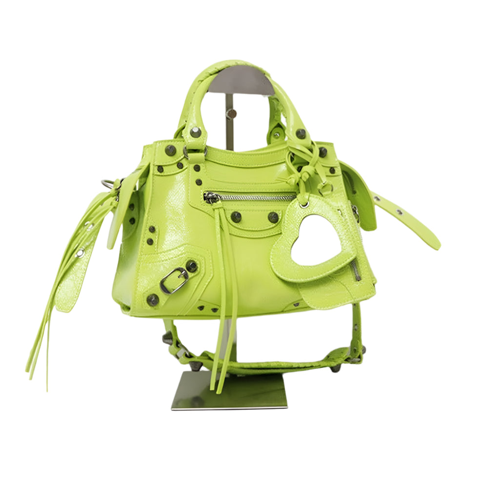 Fiji Satchel-Mavens.Co