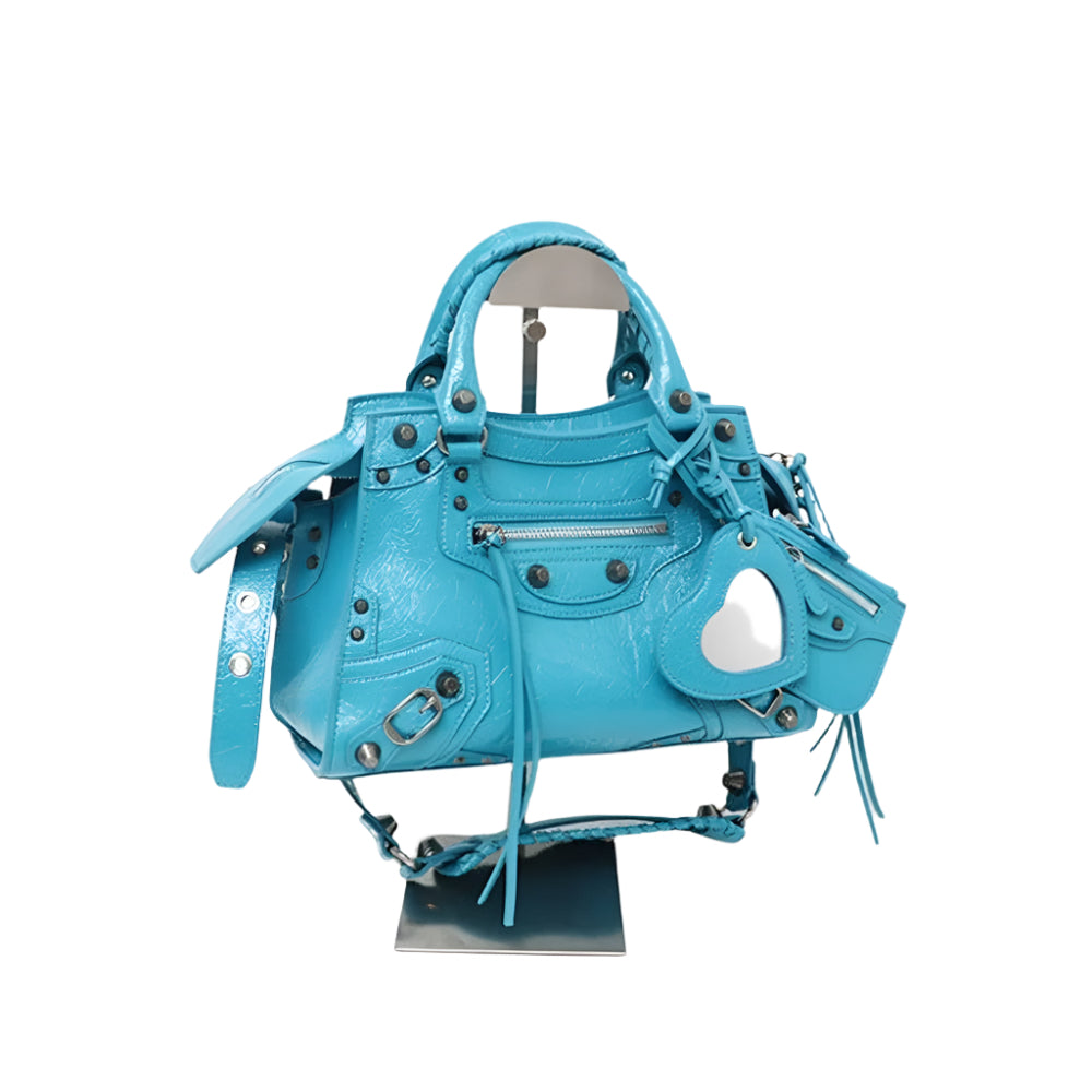 Fiji Satchel-Mavens.Co